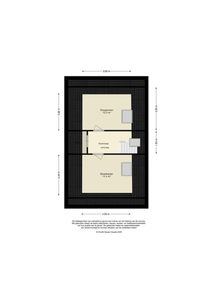 Foto 69 van Roderveld 58