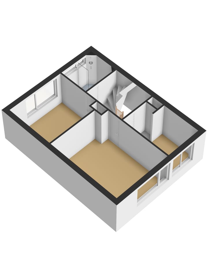 Foto 49 van Tureluurstraat 47