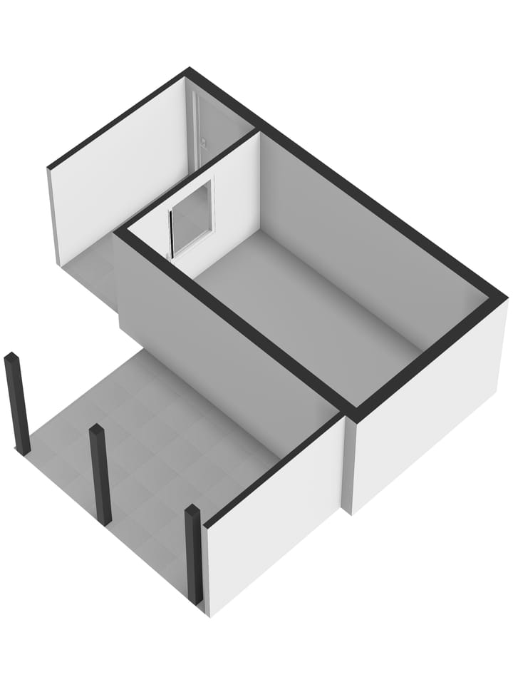 Foto 53 van Tureluurstraat 47