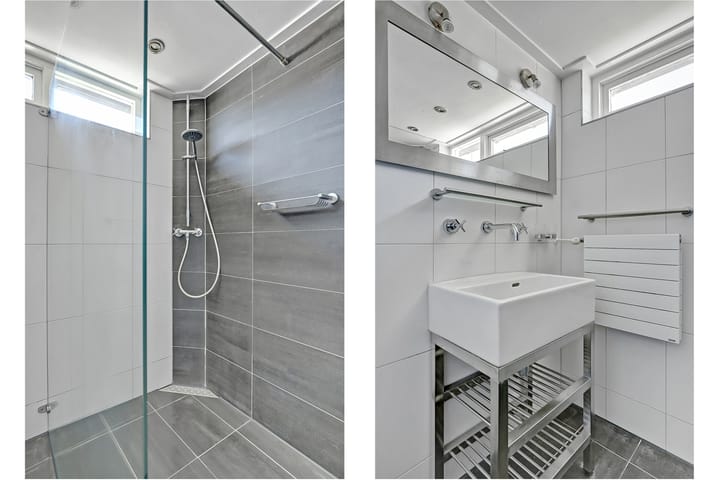 Foto 30 van Tureluurstraat 47