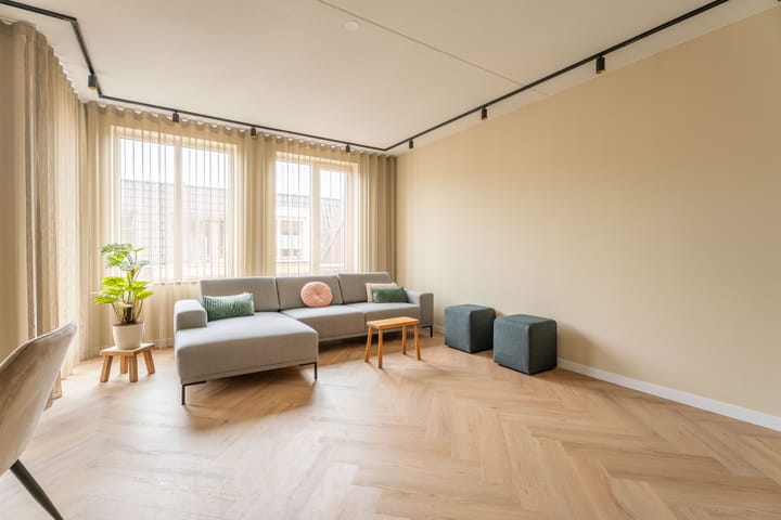 Foto 4 van E.E. van der Laanstraat 40