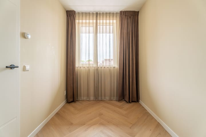 Foto 11 van E.E. van der Laanstraat 40