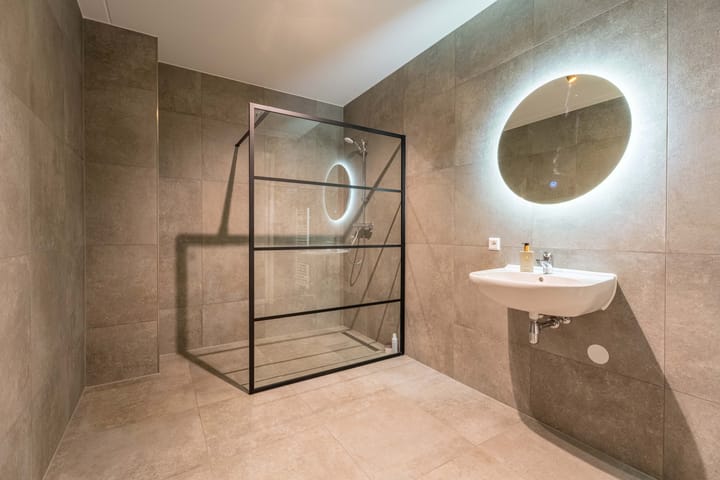 Foto 13 van E.E. van der Laanstraat 40