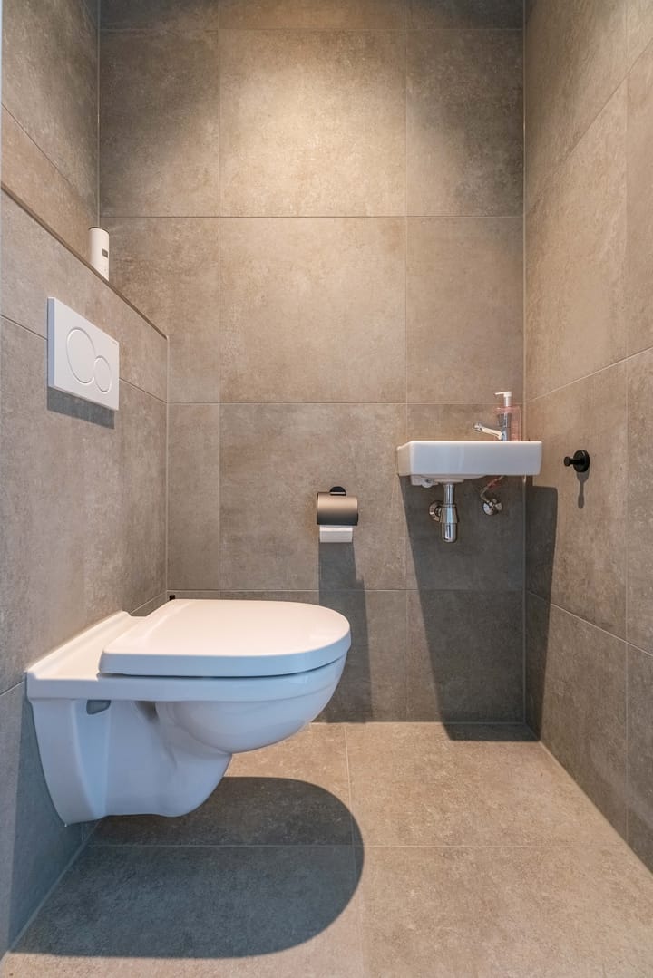 Foto 17 van E.E. van der Laanstraat 40