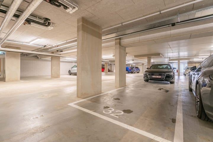 Foto 19 van E.E. van der Laanstraat 40