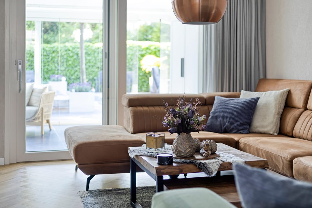 Foto 8 van Markiezenhof 79