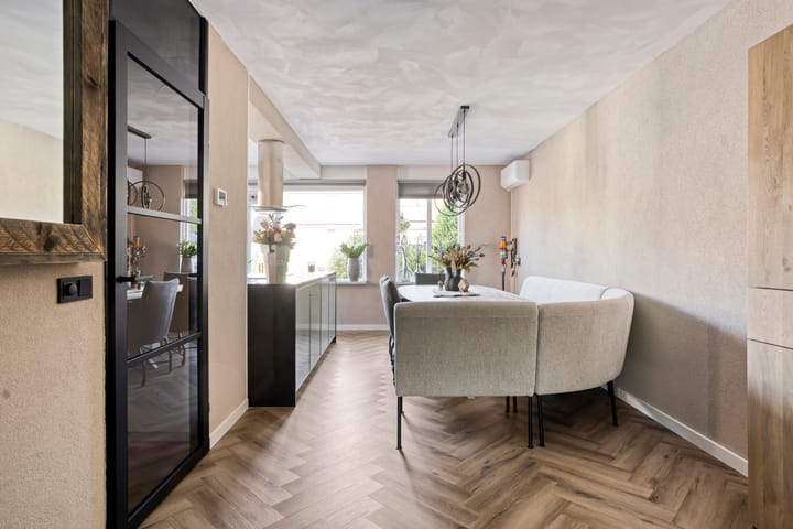 Foto 11 van Markiezenhof 79