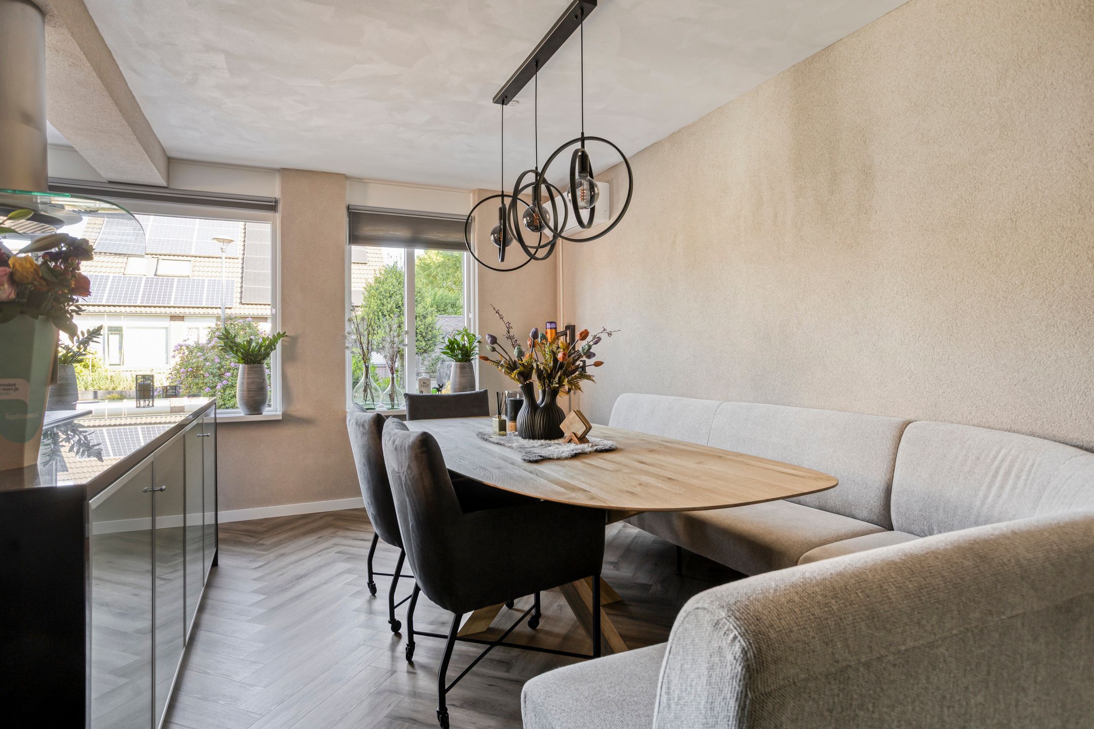 Foto 12 van Markiezenhof 79