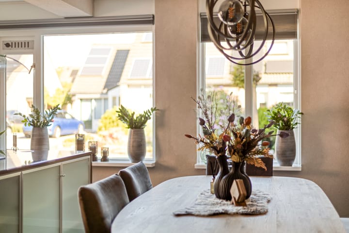 Foto 13 van Markiezenhof 79