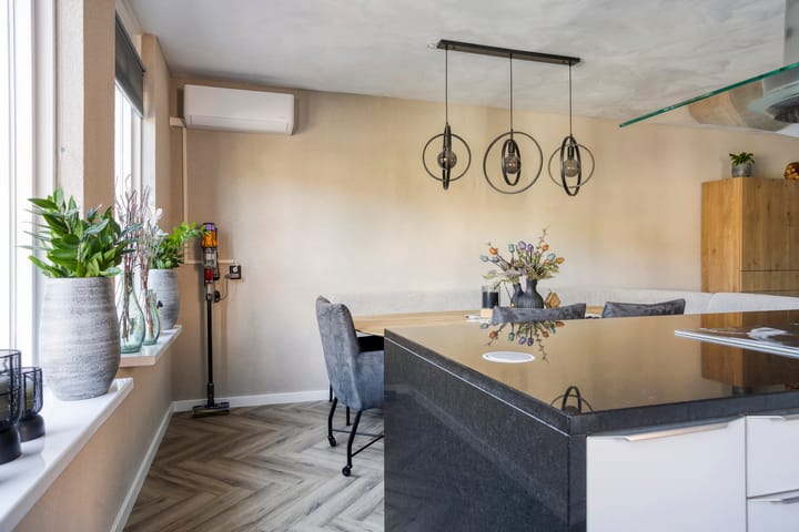 Foto 14 van Markiezenhof 79