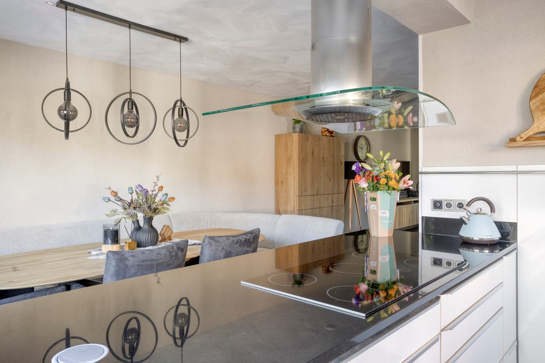 Foto 16 van Markiezenhof 79