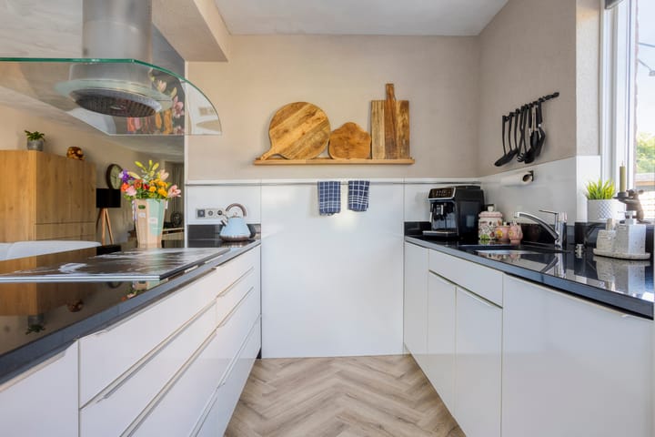 Foto 15 van Markiezenhof 79