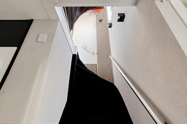 Foto 17 van Markiezenhof 79