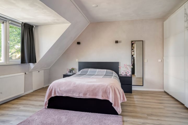 Foto 18 van Markiezenhof 79