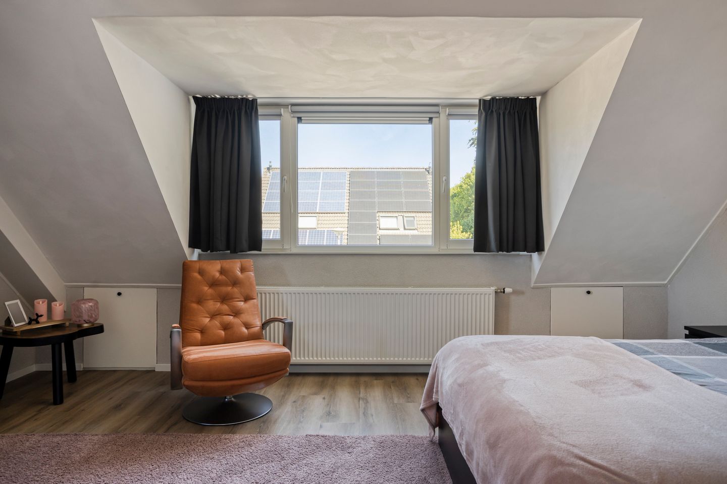 Foto 19 van Markiezenhof 79