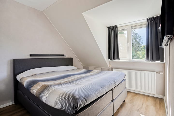 Foto 21 van Markiezenhof 79