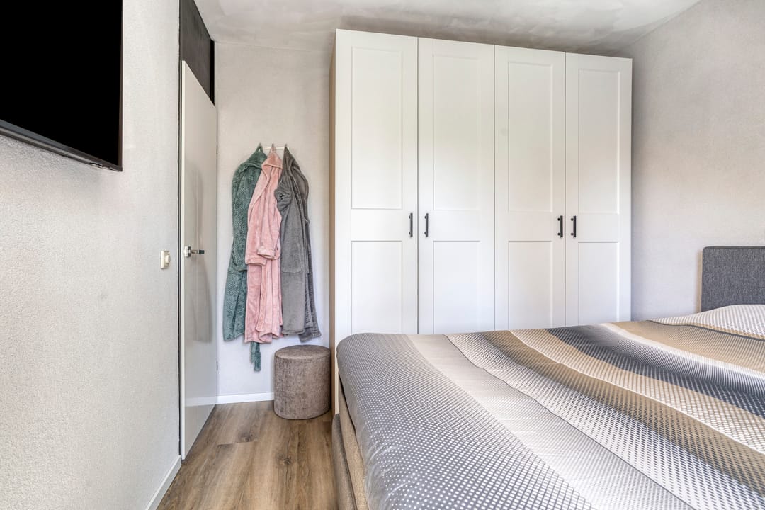 Foto 22 van Markiezenhof 79