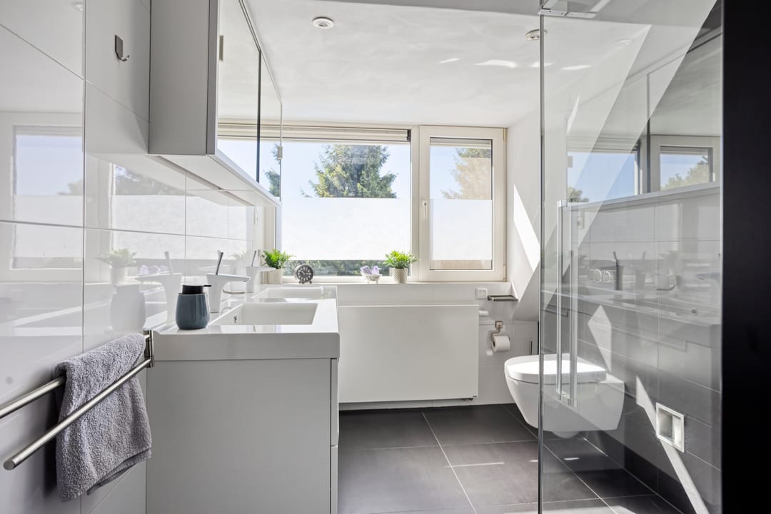 Foto 23 van Markiezenhof 79