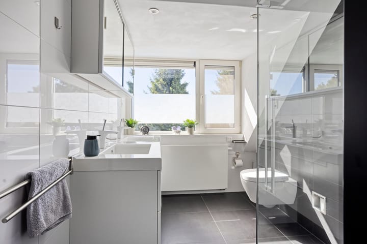 Foto 23 van Markiezenhof 79