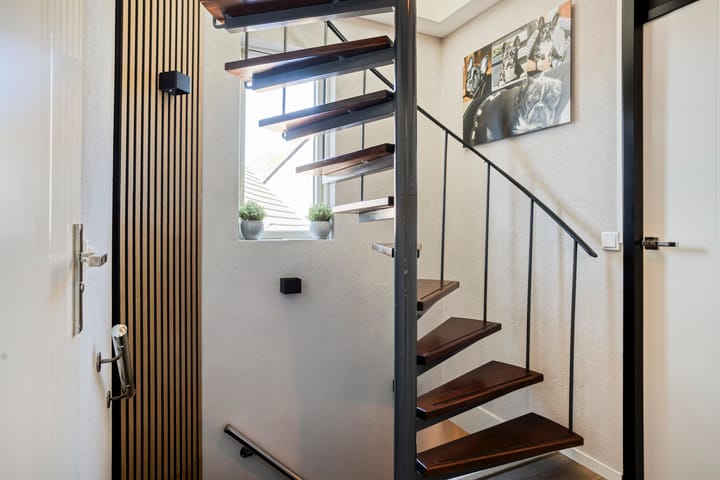 Foto 26 van Markiezenhof 79