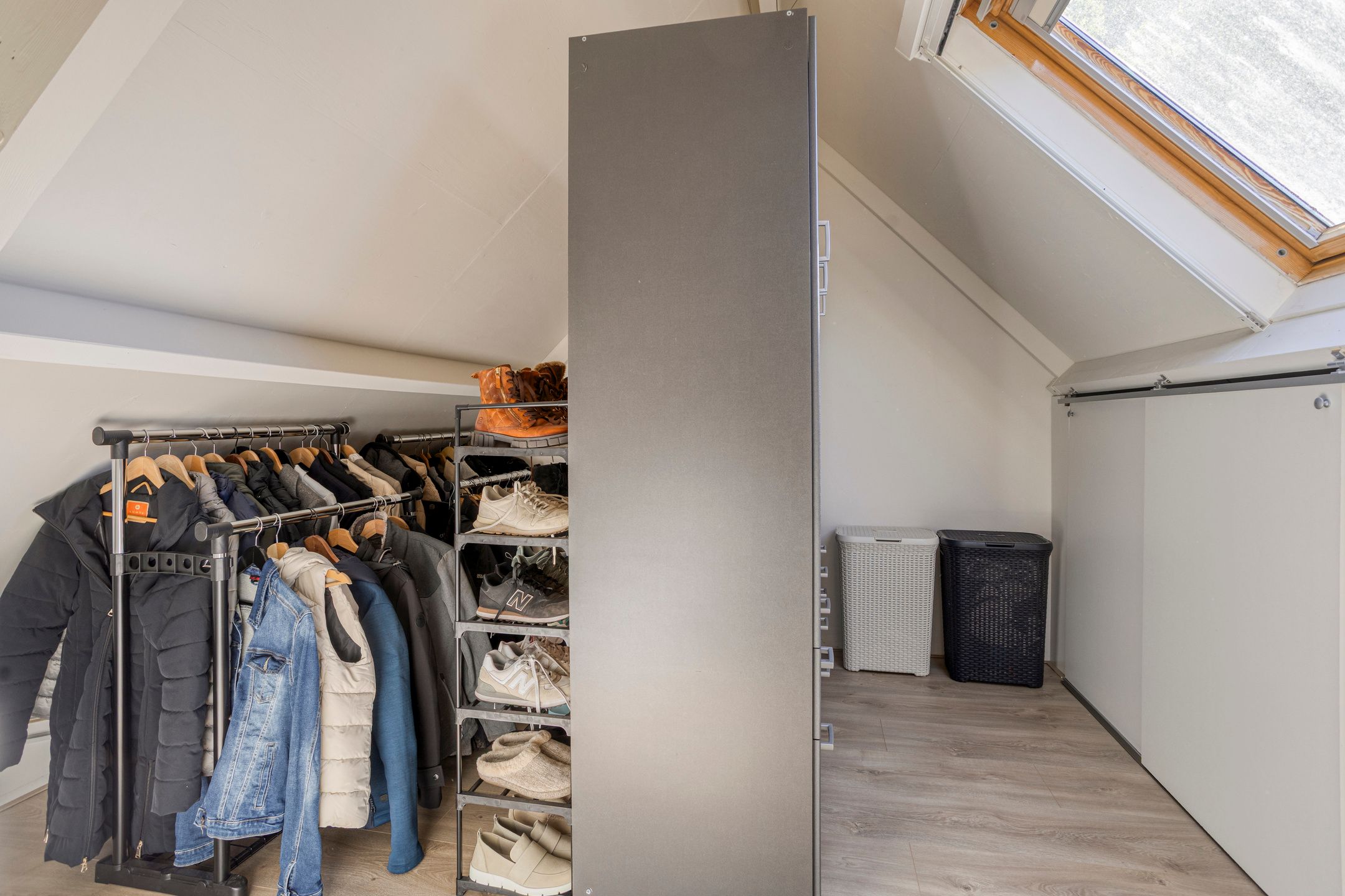 Foto 27 van Markiezenhof 79