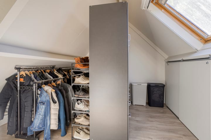 Foto 27 van Markiezenhof 79