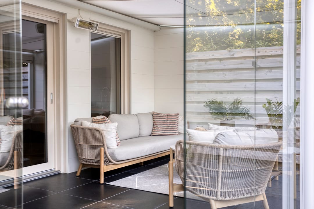 Foto 28 van Markiezenhof 79