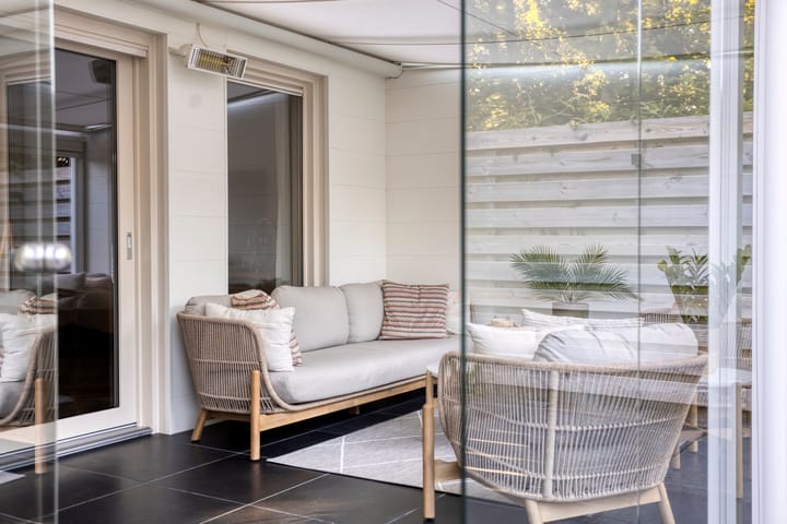 Foto 28 van Markiezenhof 79