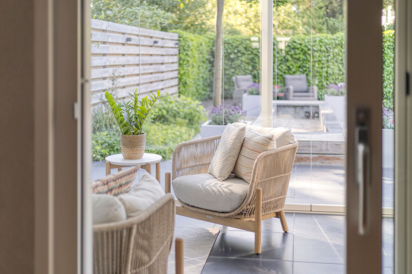 Foto 29 van Markiezenhof 79