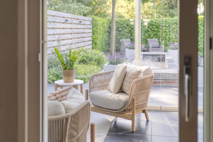 Foto 29 van Markiezenhof 79