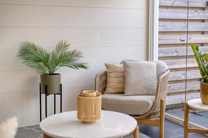 Foto 30 van Markiezenhof 79