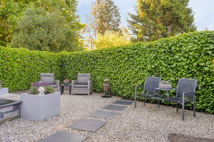 Foto 35 van Markiezenhof 79