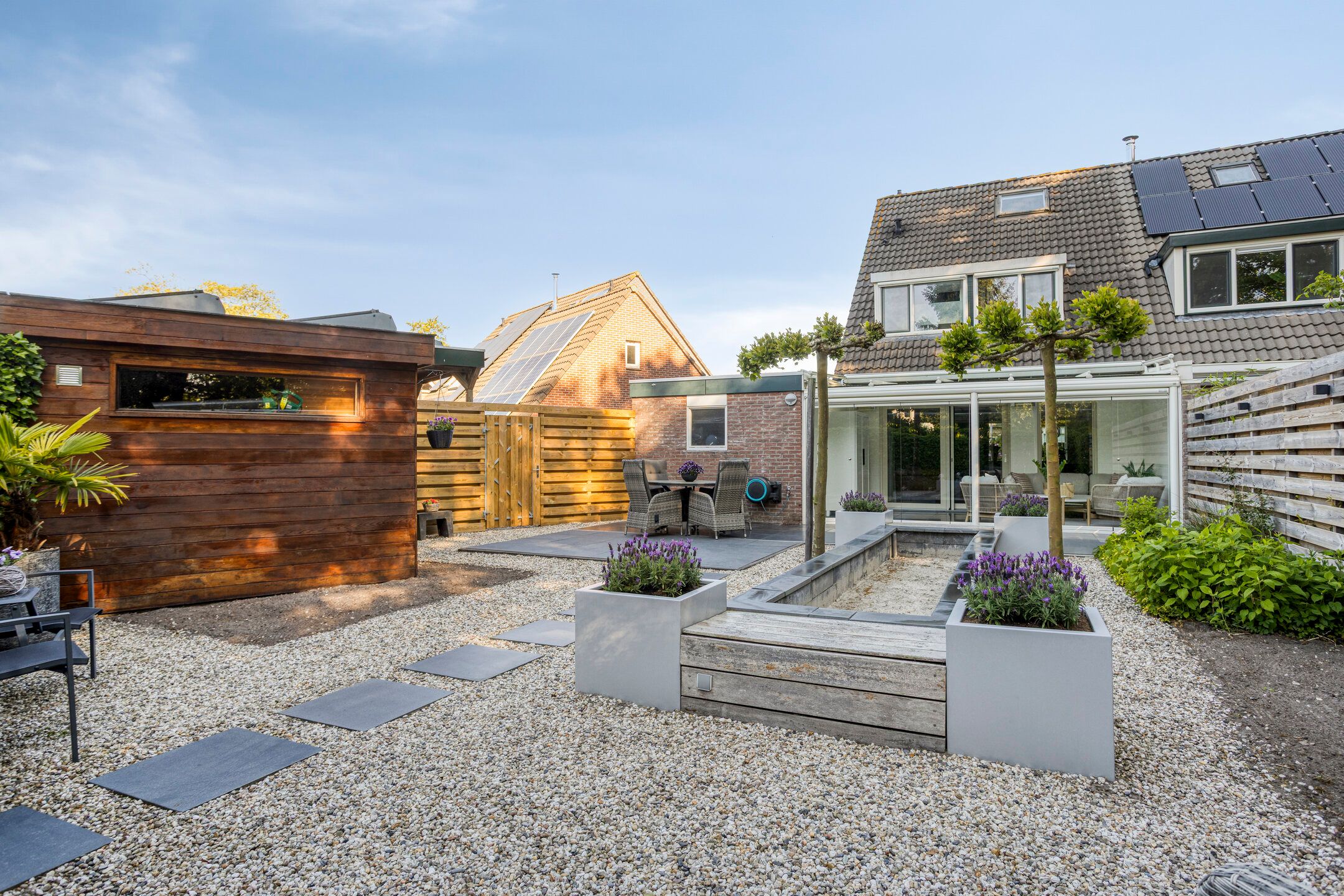 Foto 36 van Markiezenhof 79