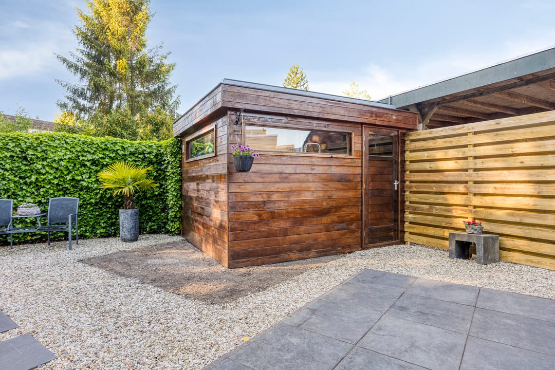 Foto 37 van Markiezenhof 79