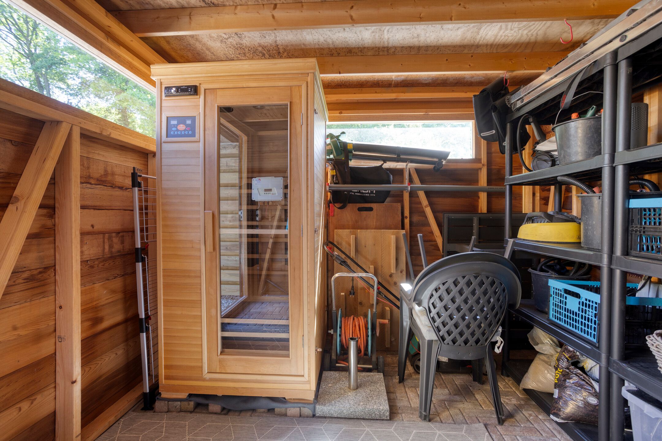 Foto 39 van Markiezenhof 79