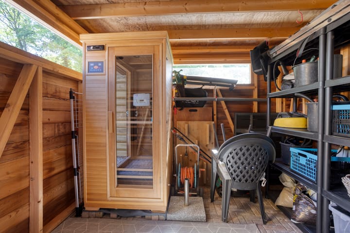 Foto 39 van Markiezenhof 79