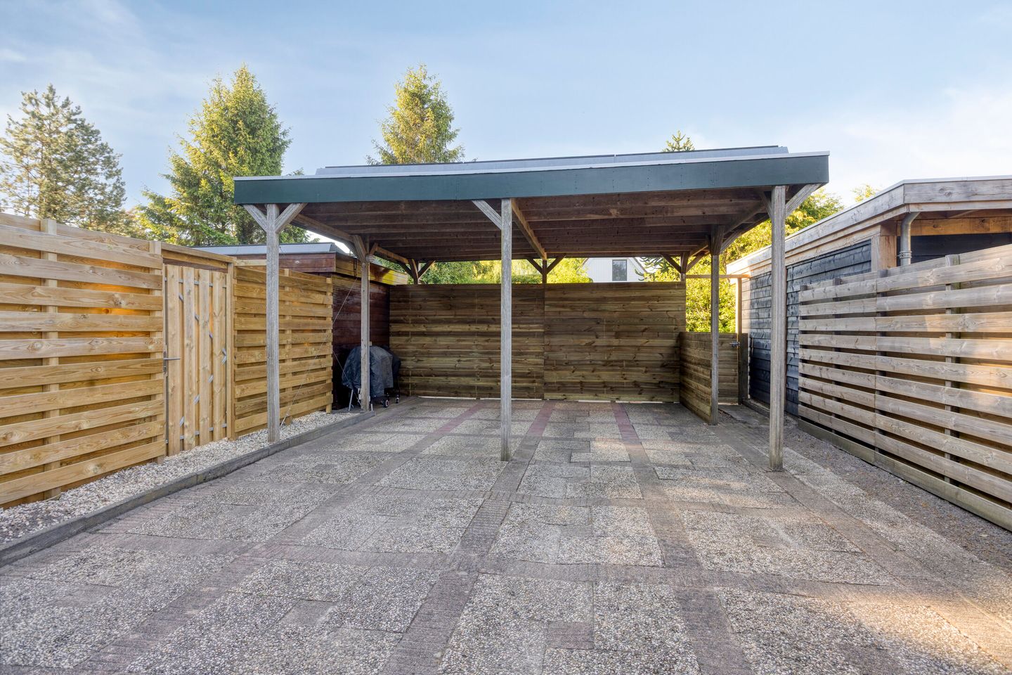 Foto 40 van Markiezenhof 79