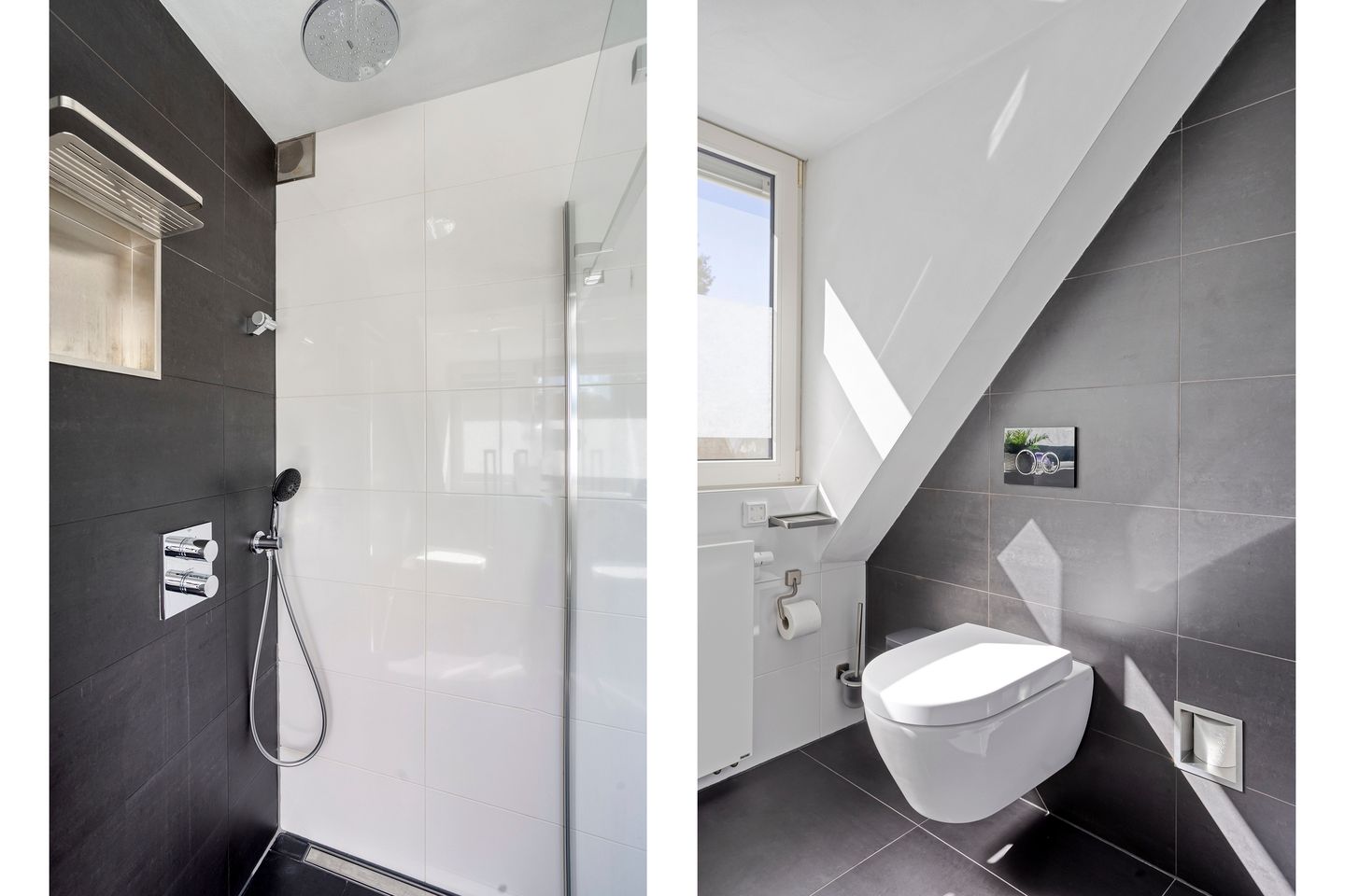 Foto 25 van Markiezenhof 79