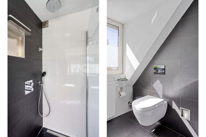 Foto 25 van Markiezenhof 79