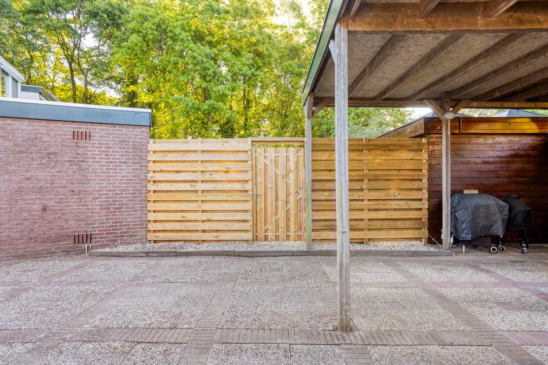 Foto 41 van Markiezenhof 79