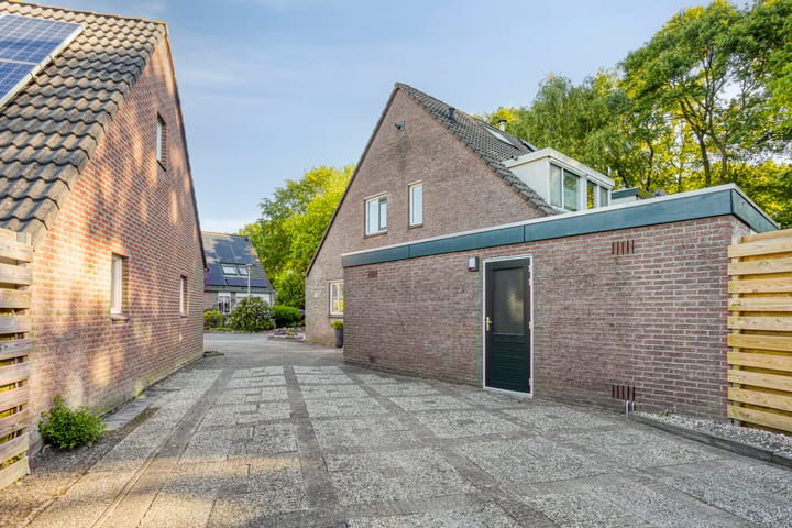 Foto 42 van Markiezenhof 79