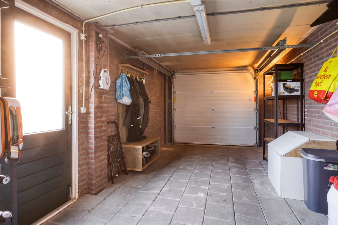 Foto 43 van Markiezenhof 79