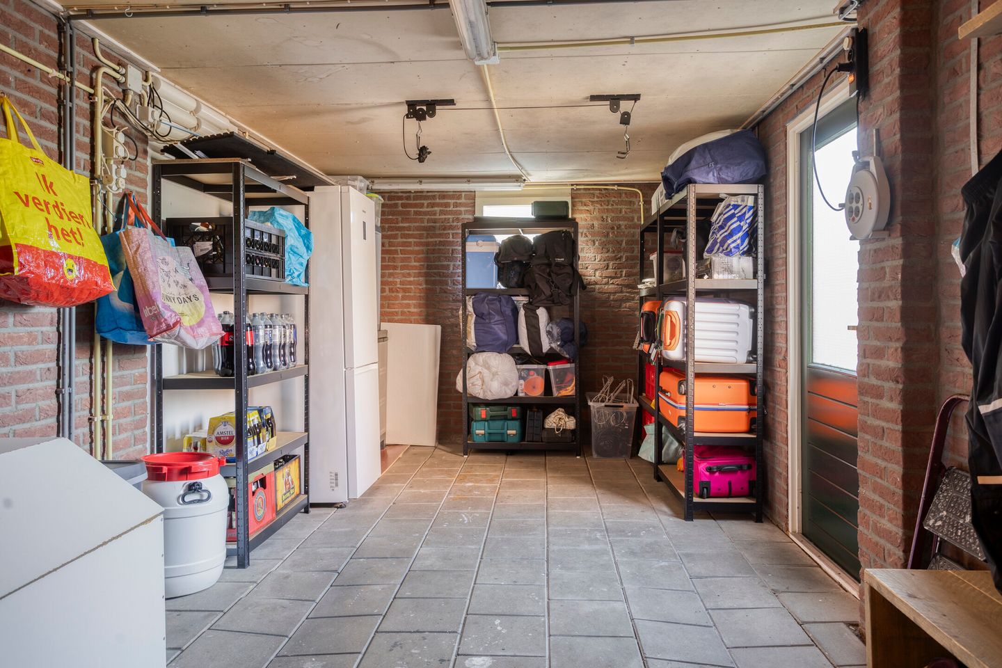 Foto 44 van Markiezenhof 79