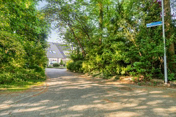 Foto 45 van Markiezenhof 79