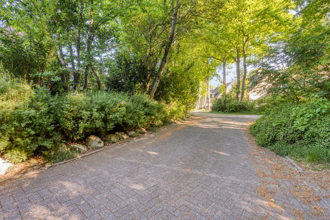 Foto 46 van Markiezenhof 79