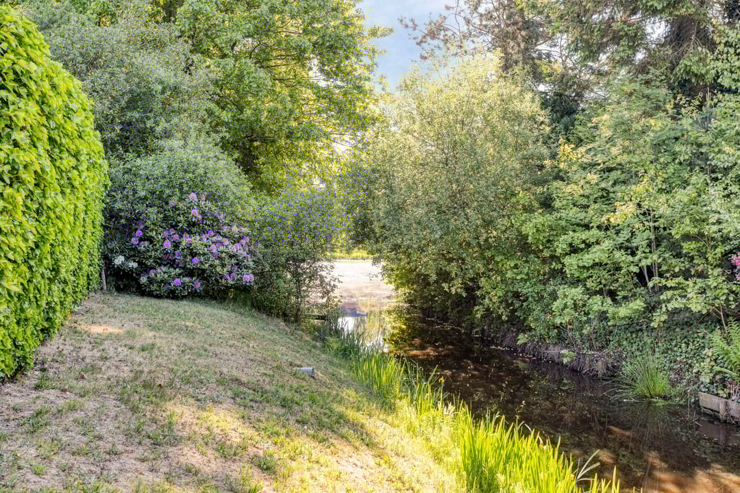 Foto 47 van Markiezenhof 79