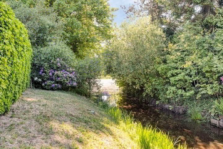 Foto 47 van Markiezenhof 79