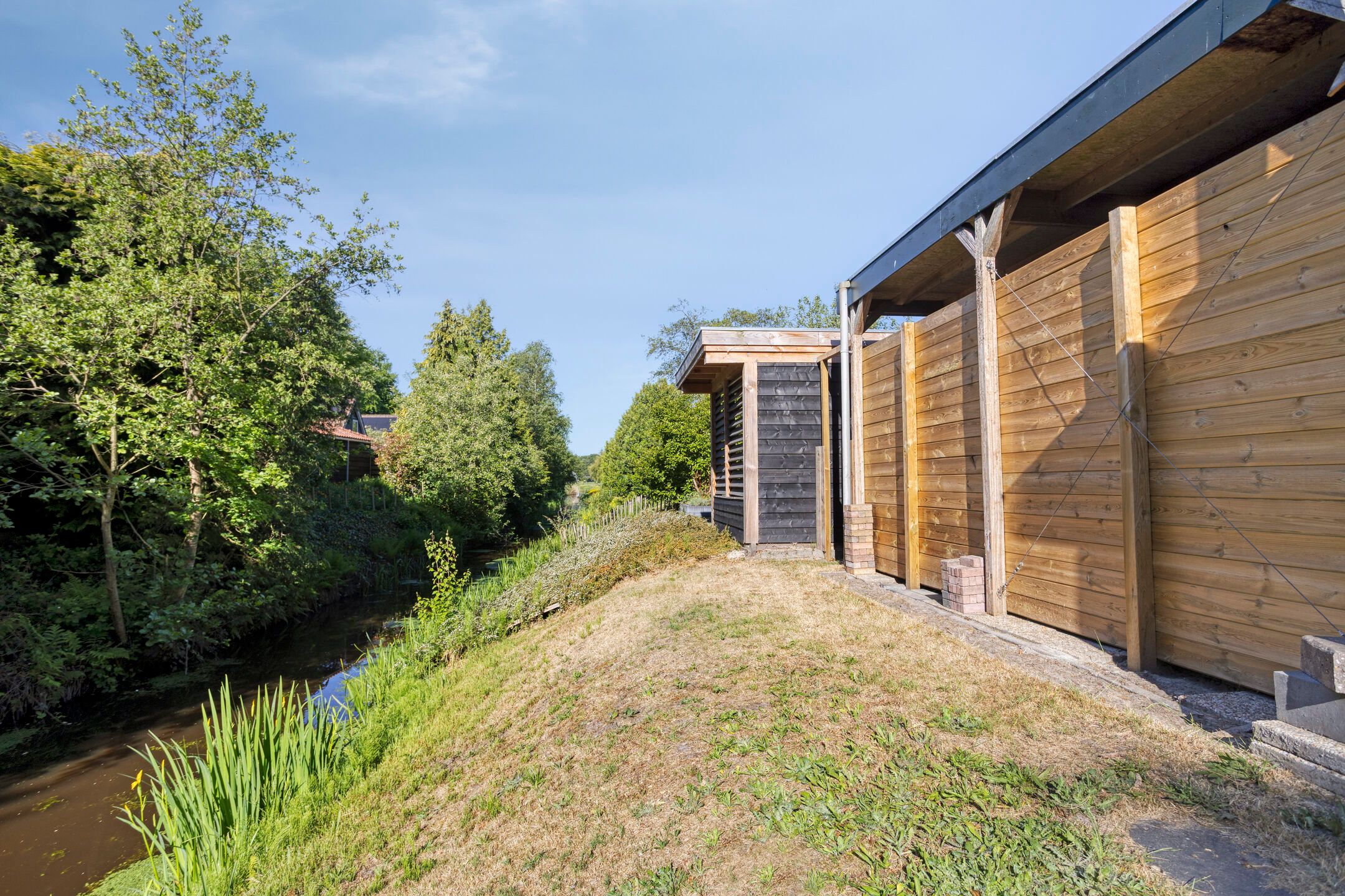 Foto 48 van Markiezenhof 79