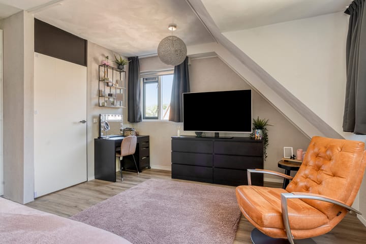 Foto 20 van Markiezenhof 79