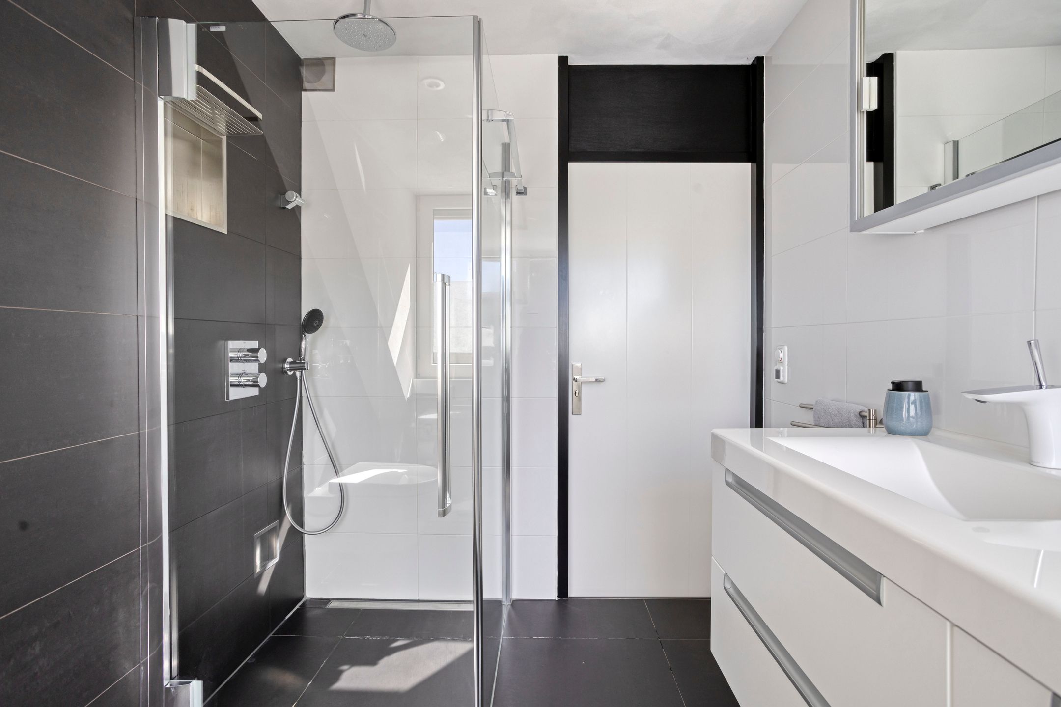 Foto 24 van Markiezenhof 79